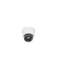 Ubiquiti UniFi Protect G5 Dome Ultra 2K IP kamera, balta