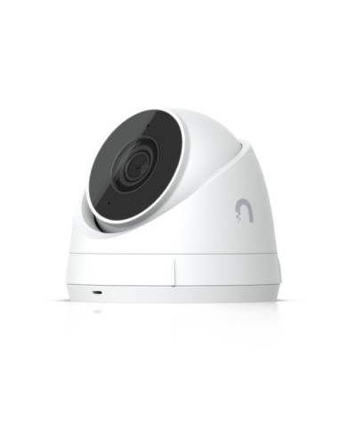 Ubiquiti UniFi Protect G5 Turret Ultra 2K IP kamera, balta