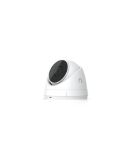 Ubiquiti UniFi Protect G5 Turret Ultra 2K IP kamera, balta