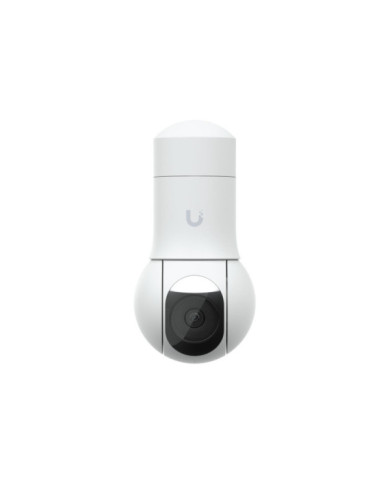 Ubiquiti UniFi Protect G5 PTZ IP kamera