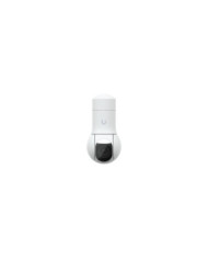 Ubiquiti UniFi Protect G5 PTZ IP kamera
