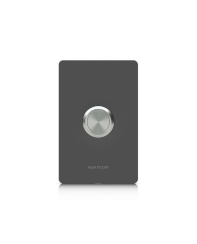 Ubiquiti UniFi Access izejas poga