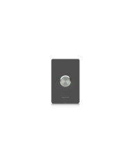 Ubiquiti UniFi Access izejas poga
