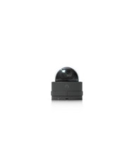 Ubiquiti UniFi Protect G5 Dome Ultra 2K IP kamera, melna