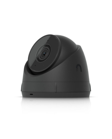 Ubiquiti UniFi Protect G5 Turret Ultra 2K IP kamera, melna