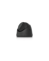 Ubiquiti UniFi Protect G5 Turret Ultra 2K IP kamera, melna