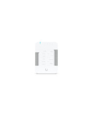 Ubiquiti UniFi Access Door Hub vienu durvju kontrolieris
