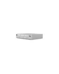 Ubiquiti UniFi Protect UNVR Pro tīkla video ierakstītājs