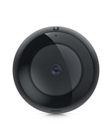 Ubiquiti UniFi Protect AI 360 IP kamera