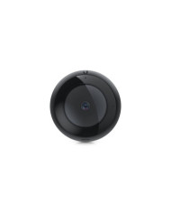 Ubiquiti UniFi Protect AI 360 IP kamera