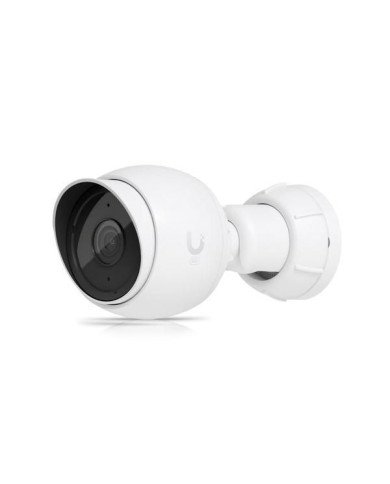 Ubiquiti UniFi Protect G5 Bullet 2K IP kamera