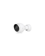 Ubiquiti UniFi Protect G5 Bullet 2K IP kamera