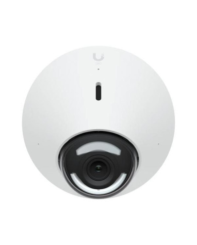 Ubiquiti UniFi Protect G5 Dome 2K IP kamera