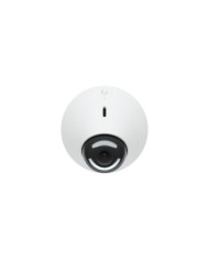 Ubiquiti UniFi Protect G5 Dome 2K IP kamera