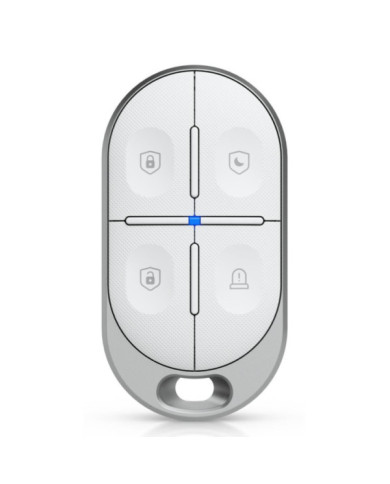 Ubiquiti UniFi Protect SuperLink tālvadības pults