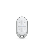 Ubiquiti UniFi Protect SuperLink tālvadības pults