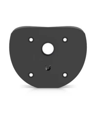 Ubiquiti UniFi Protect AI PTZ Precision stūra stiprinājums, melns