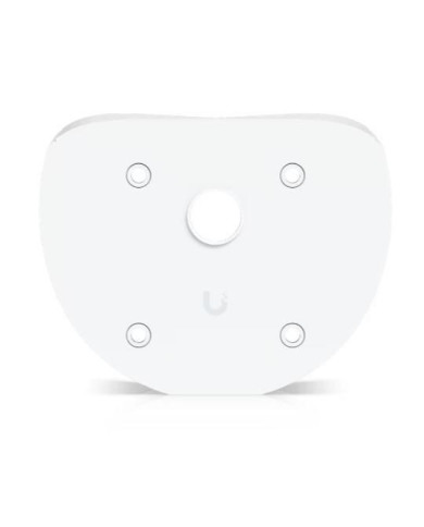 Ubiquiti UniFi Protect AI PTZ Precision stūra stiprinājums, balts