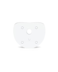 Ubiquiti UniFi Protect AI PTZ Precision stūra stiprinājums, balts