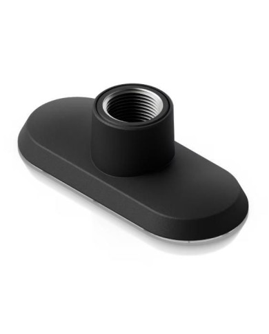 Ubiquiti UniFi Protect G6 180 piekaramais stiprinājums, melns