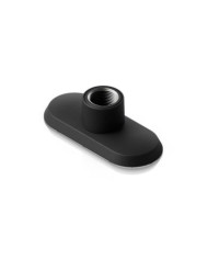 Ubiquiti UniFi Protect G6 180 piekaramais stiprinājums, melns