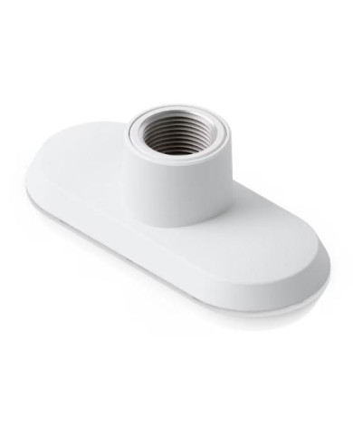 Ubiquiti UniFi Protect G6 180 piekaramais stiprinājums, balts