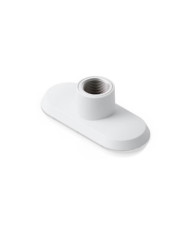 Ubiquiti UniFi Protect G6 180 piekaramais stiprinājums, balts