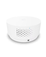 Ubiquiti UniFi Protect gaisa kvalitātes un veipa detektors