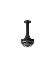 Ubiquiti UniFi Protect AI Multi Sensor 4 piekaramais stiprinājums, melns