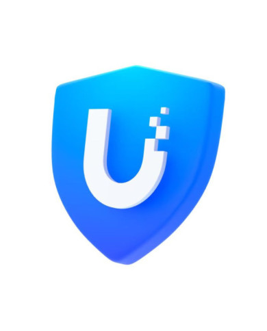 Ubiquiti UI Care pagarinātais serviss UNVR G2 ierakstītājam