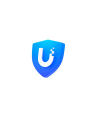 Ubiquiti UI Care pagarinātais serviss G6 Pro Entry terminālim