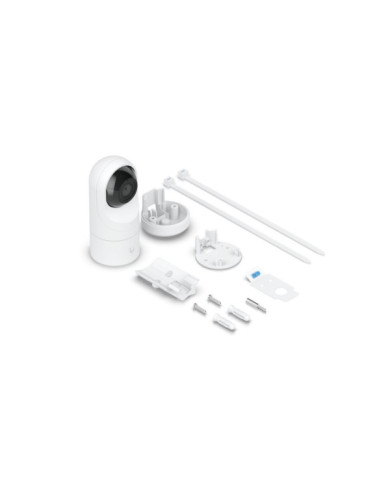 Ubiquiti UniFi Protect G5 Flex 2K IP kamera