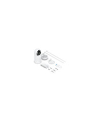 Ubiquiti UniFi Protect G5 Flex 2K IP kamera