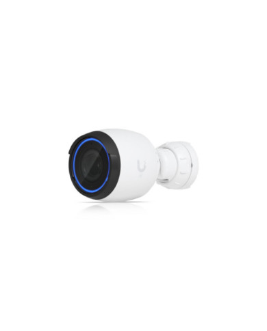 Ubiquiti UniFi Protect G5 Pro 4K IP kamera