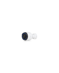 Ubiquiti UniFi Protect G5 Pro 4K IP kamera