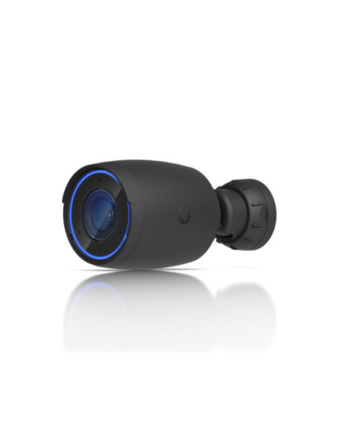 Ubiquiti UniFi Protect AI Pro 4K IP kamera