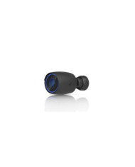 Ubiquiti UniFi Protect AI Pro 4K IP kamera