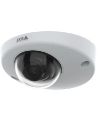 Axis P3947-R RJ45 2.8 mm - oriģināla Axis daļa
