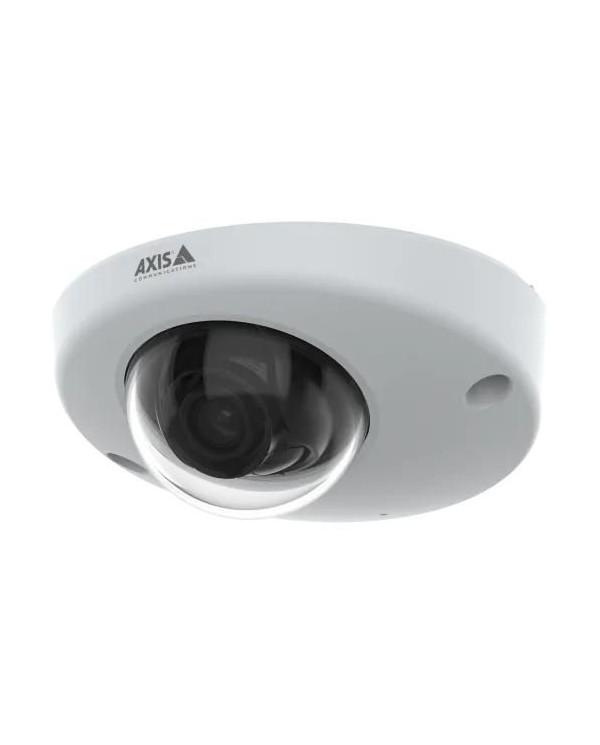 Axis P3947-R RJ45 2.8 mm 10P savienotājs