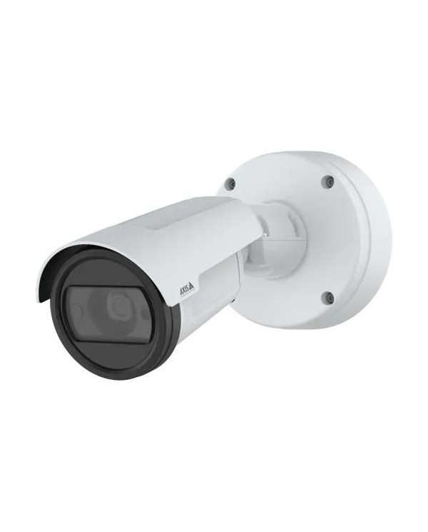 Axis P1486-LE Global Shutter Camera - novērošanas kamera