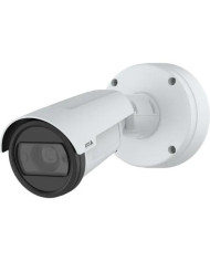 Axis P1486-LE Global Shutter Camera - novērošanas kamera