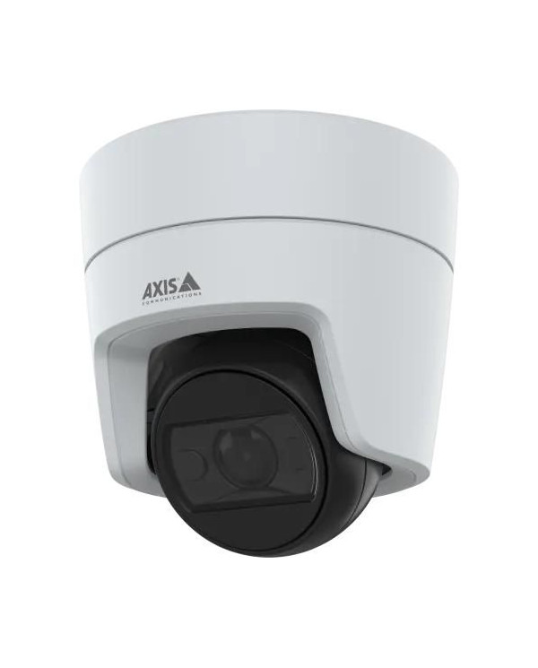 Axis M3138-LVE videonovērošanas kamera