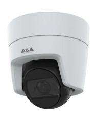Axis M3138-LVE videonovērošanas kamera