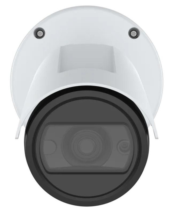 Axis P1485-LE Kit License Plate - uzstādīšanas komplekts