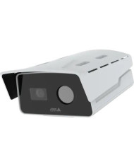 Axis Q2802-E 31 HFoV 8.3 fps termokamera