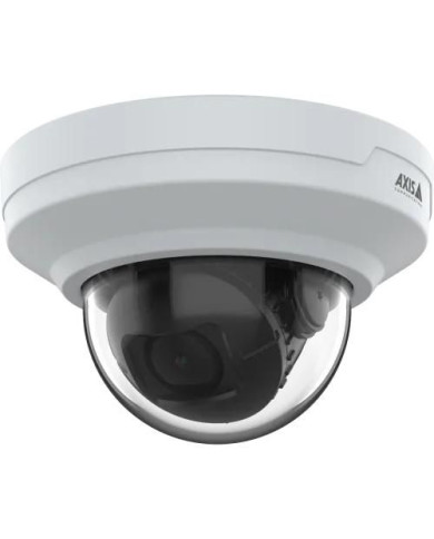 Axis M3098-V videonovērošanas kamera