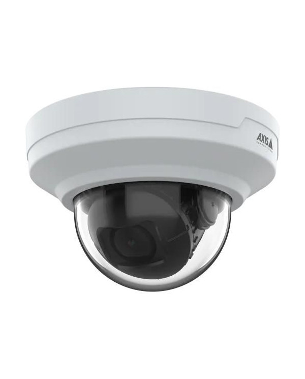 Axis M3098-V videonovērošanas kamera