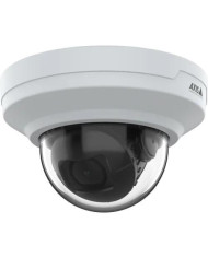 Axis M3098-V videonovērošanas kamera