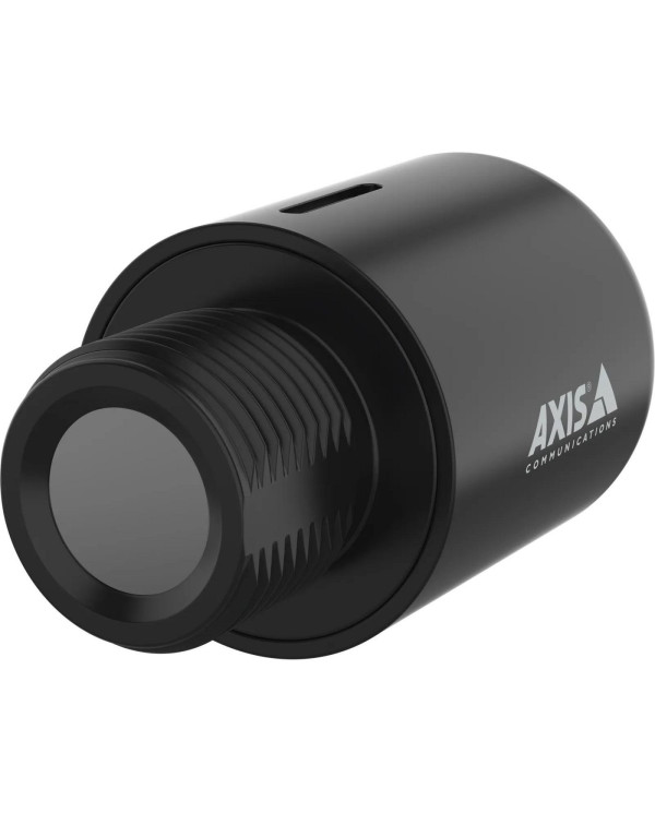 Axis F2180-TE 95 HFoV 8.3 fps sensora bloks