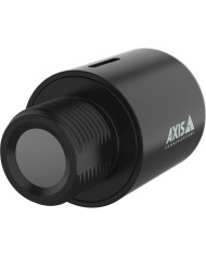 Axis F2180-TE 95 HFoV 8.3 fps sensora bloks